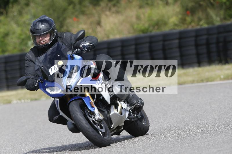 /20 27.05.2025 FREERIDE Training ADR/Gruppe B/76